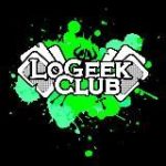 Настольные игры Батуми. Клуб “LoGeek”.