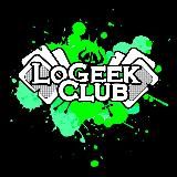 Настольные игры Батуми. Клуб “LoGeek”.