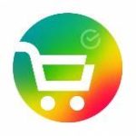 ВАМскидки на первый и повторный заказ