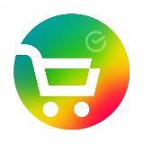 ВАМскидки на первый и повторный заказ