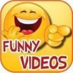Funny Videos (TimeBucks.com)