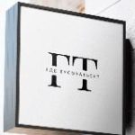 Где тусоваться? Мск & СПб