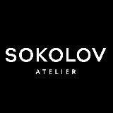 SOKOLOV ATELIER