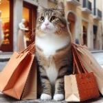 Здесь выгоднее