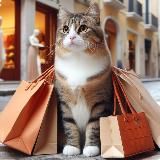 Здесь выгоднее