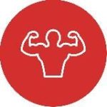 Йога | Гармония | Мир