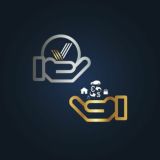 YUSRA🟢ОБМЕННИК