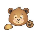 МИШУТКА И ДРУЗЬЯ I ДЕТСКИЙ ЖУРНАЛ