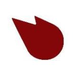 Лучший в мире VPN