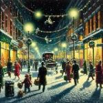 Art – midjourney | DALL -E | lexica –