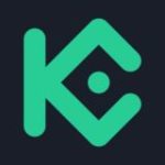 KuCoin Italian Official Community