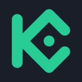 KuCoin Italian Official Community