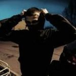 Для тех кто понял жизнь