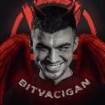 цыганский табор