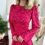 Ari collection ОПТ!