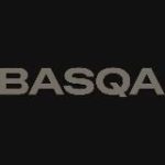 basqa