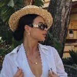 Ваш личный байер |