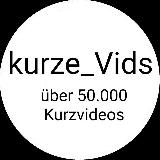kurze_Vids