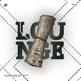 Новости Click Buys – Узнавай первым!