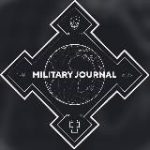 Military Journal