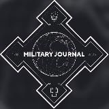Military Journal