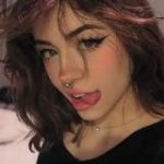 The X Hub – Promo Lists