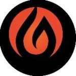 Проспект Металлургов 50/56 Уральская Сталь