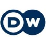 DW | Немецкая Волна | Новости |
