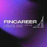 Финунивер | Центр карьеры