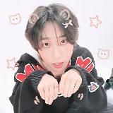 yuttori ꒰ᐢ. .ᐢ꒱