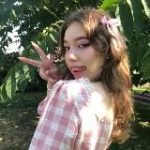 𐐪𐑂Alina Sudets Няшкина𐐪𐑂