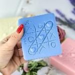 Mr.Vosk Видео Уроки От Мистер Воск