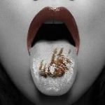 Говорящий тростник