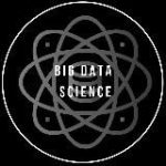Big Data Science