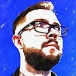 JetFIFA | Инсайды FC 26