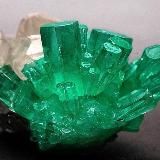 Камни и минералы