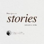 Нескучные сторис