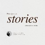 Нескучные сторис