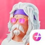 Плюс Сити (Игра от Яндекс.Плюс) Fun