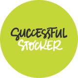 Successfulstocker | AI арт + стоки