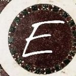 Psy-therapist Natália Leushina