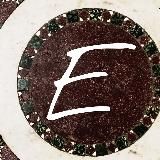 Psy-therapist Natália Leushina