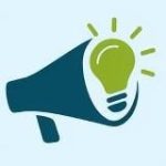 Inside Ads Новости