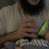 Китай – Алисафа