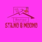 Стильно и модно – Женский Магазин