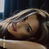 𝐂𝐀𝐖𝐖𝐖𝐀𝐋𝐈