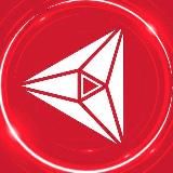 Академия единоборств РМК