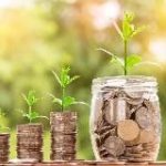 Добейся Успеха | Мужская Психология