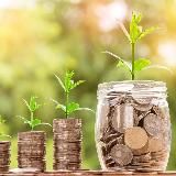 Добейся Успеха | Мужская Психология