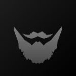 Заработайте со мной